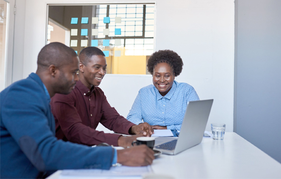 Indemnisation de Fin de Carrière