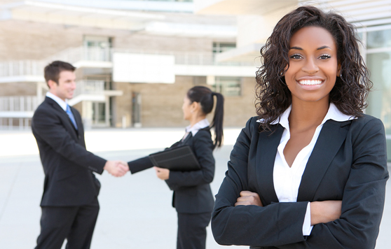 Prévoyance Collective