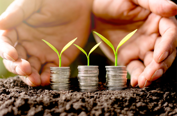 Retraite Complémentaire